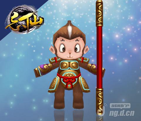 0202-2.jpg 0202-2.jpg