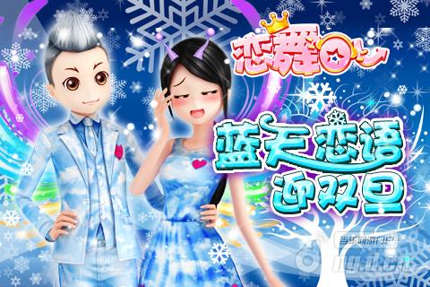 图一.jpg 图一.jpg