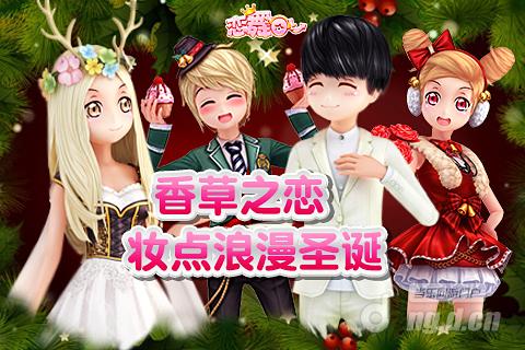 图二.jpg 图二.jpg