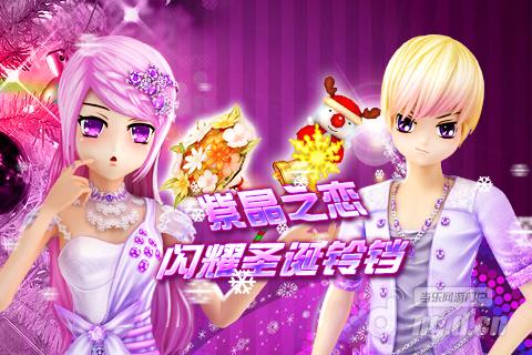 图三.jpg 图三.jpg