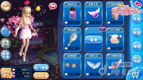 图片2.jpg 图片2.jpg