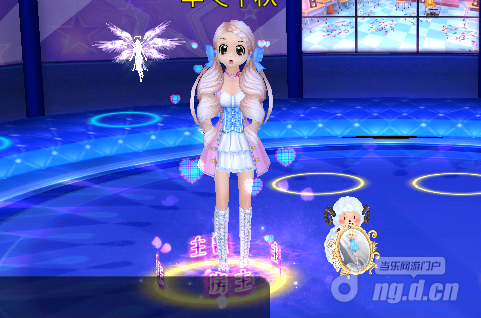 图一.png 图一.png