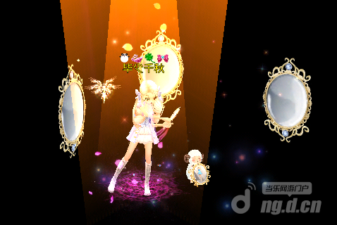 图二.png 图二.png