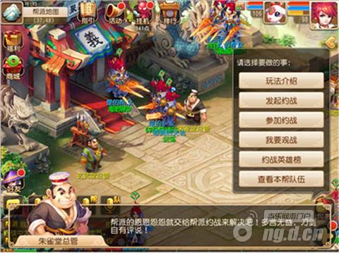 11_副本.jpg 11_副本.jpg