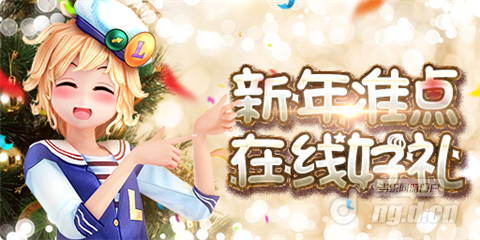 图二.png 图二.png