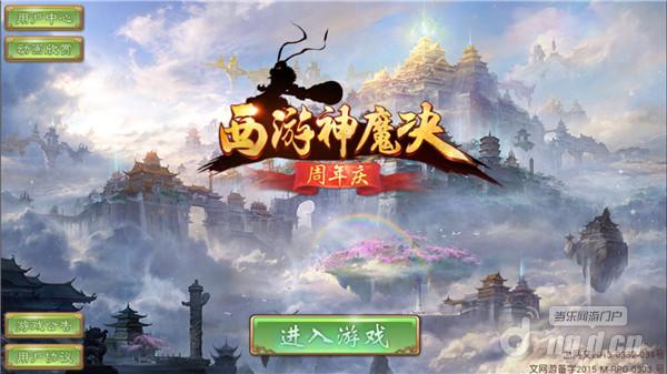 图一.jpg 图一.jpg