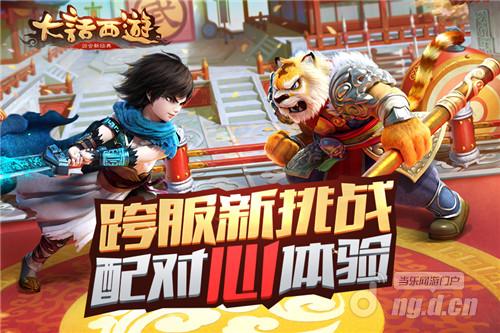 图一.jpg 图一.jpg