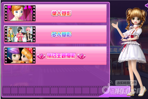 图一.png 图一.png