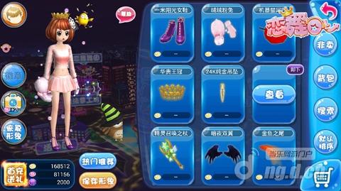 图片2.jpg 图片2.jpg