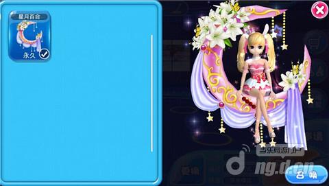 图一.jpg 图一.jpg