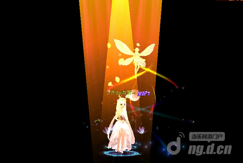 图三.png 图三.png