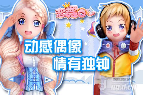 图四.jpg 图四.jpg