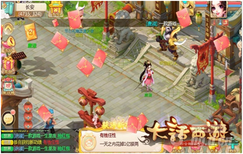 图八.png 图八.png