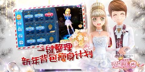 图片1.jpg 图片1.jpg