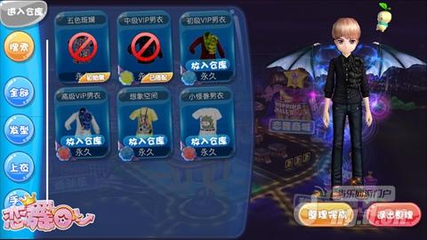 图片9.jpg 图片9.jpg