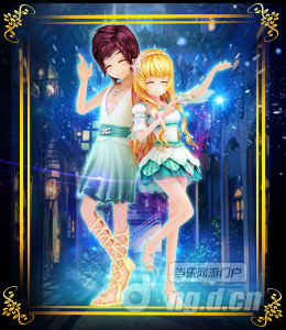 图二.png 图二.png