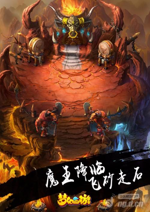 图片 2_副本_编辑.jpg