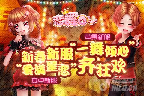 图片1.jpg 图片1.jpg