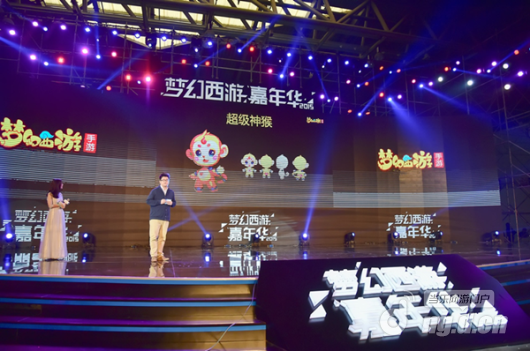 图片 1.png 图片 1.png