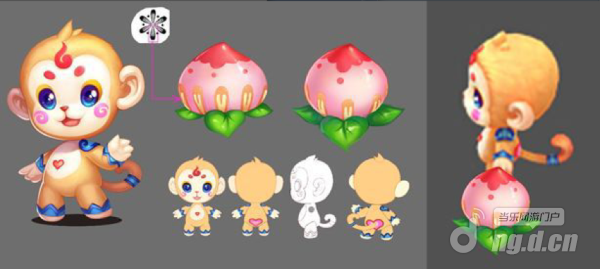 图片 2.png 图片 2.png