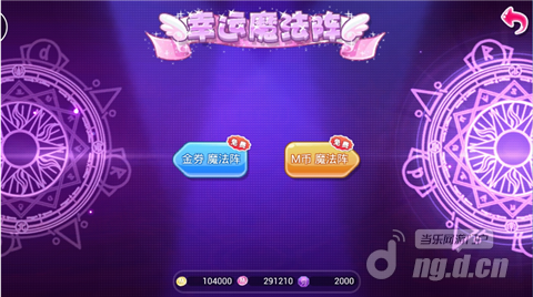 图一.png 图一.png