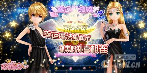 图片1.jpg 图片1.jpg