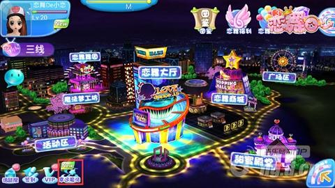 图片2.jpg 图片2.jpg