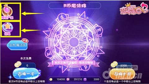 图片4.jpg 图片4.jpg