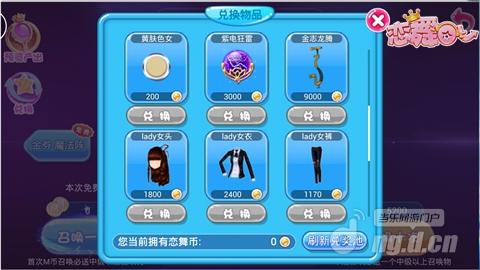 图片6.jpg 图片6.jpg