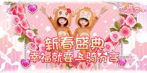 图片2.jpg 图片2.jpg