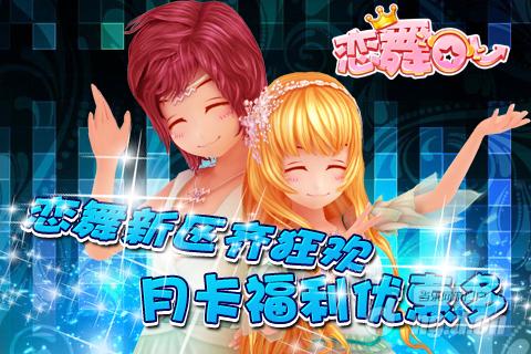 图片2.jpg 图片2.jpg