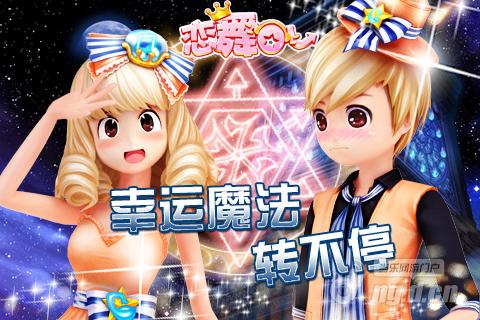 图二.jpg 图二.jpg