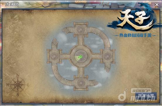 图片3.jpg 图片3.jpg