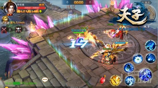 图片4.jpg 图片4.jpg