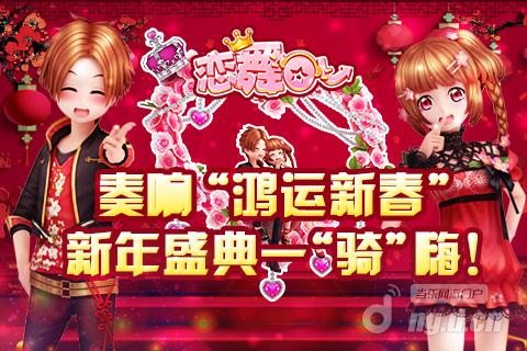 图片1.jpg 图片1.jpg