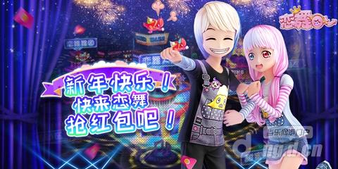 图片6.jpg 图片6.jpg