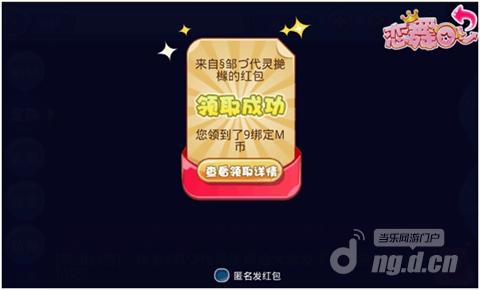 图片7.jpg 图片7.jpg