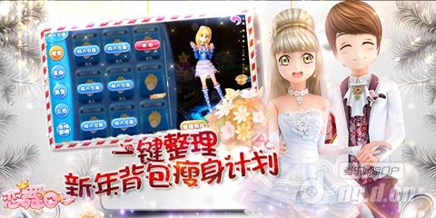 图片8.jpg 图片8.jpg