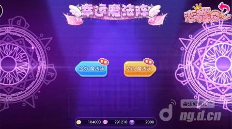 图片10.jpg 图片10.jpg