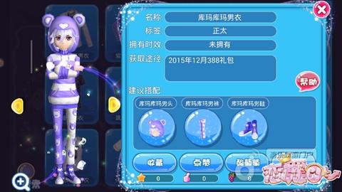 图片5.jpg 图片5.jpg