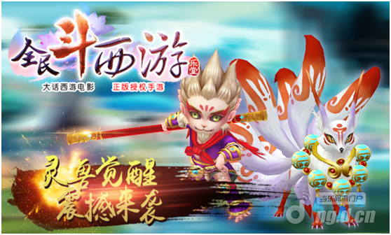 QQ图片20160217185033.png QQ图片20160217185033.png