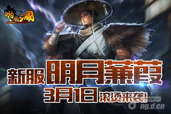 600x400.jpg 600x400.jpg