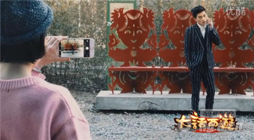 图三.png 图三.png