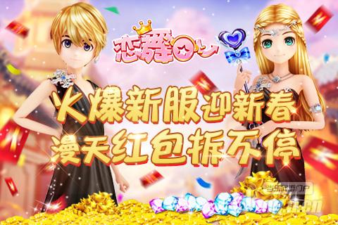 图片1.jpg 图片1.jpg