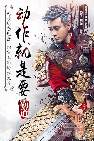 320x480-100k-1.jpg 320x480-100k-1.jpg