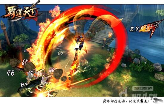 QQ图片20160225124054.jpg QQ图片20160225124054.jpg