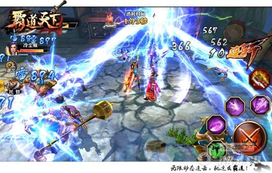 QQ图片20160225124124.jpg QQ图片20160225124124.jpg