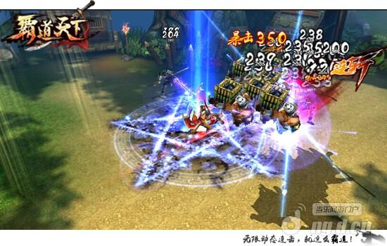 QQ图片20160225124128.jpg QQ图片20160225124128.jpg