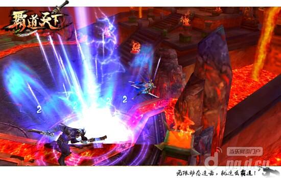 QQ图片20160225124131.jpg QQ图片20160225124131.jpg