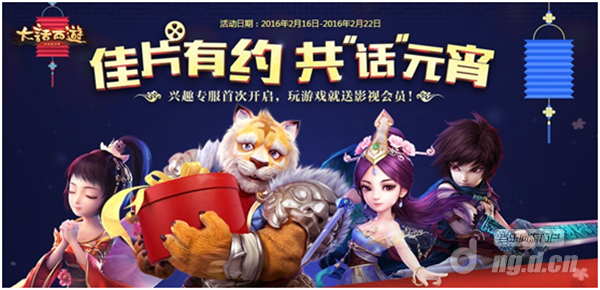 图一.png 图一.png